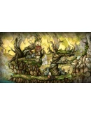 Candle (Steam ключ) REGION FREE/GLOBAL