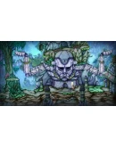 Candle (Steam ключ) REGION FREE/GLOBAL