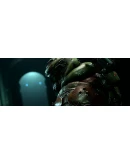 DOOM Eternal Deluxe Edition Xbox на 4 Месяца