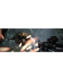 DOOM Eternal Deluxe Edition Xbox на 4 Месяца