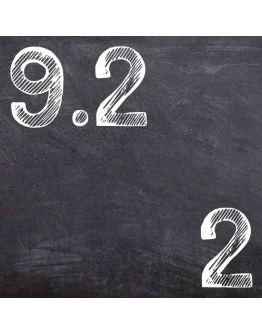 ИДЗ Рябушко 9.2 Вариант 2