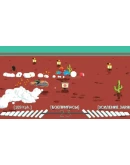 Desert Child STEAM KEY REGION FREE GLOBAL+РОССИЯ Desert Child STEAM KEY REGION FREE GLOBAL+РОССИЯ