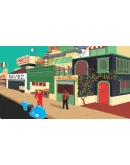 Desert Child STEAM KEY REGION FREE GLOBAL+РОССИЯ Desert Child STEAM KEY REGION FREE GLOBAL+РОССИЯ