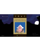 Reigns Steam Ключ РФ+Мир +Бонус