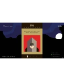 Reigns Steam Ключ РФ+Мир +Бонус