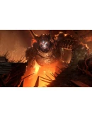 DOOM Eternal Xbox OneГарантия