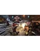DOOM Eternal Xbox OneГарантия