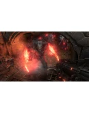 DOOM Eternal Xbox OneГарантия