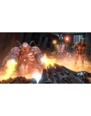 DOOM Eternal Xbox OneГарантия