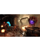 DOOM Eternal Xbox OneГарантия