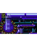 Sonic CD Steam Ключ РФ+Мир +Бонус