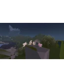 Feather Steam Ключ РФ+Мир +Бонус