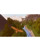 Feather Steam Ключ РФ+Мир +Бонус