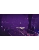 Feather Steam Ключ РФ+Мир +Бонус