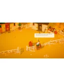 The Stillness of the Wind Steam Ключ РФ+Мир +Бонус