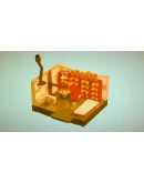 The Stillness of the Wind Steam Ключ РФ+Мир +Бонус