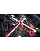 Assault Android Cactus+ Steam Ключ РФ+Мир +Бонус