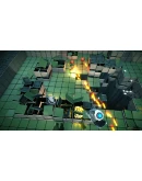 Assault Android Cactus+ Steam Ключ РФ+Мир +Бонус