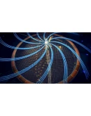 Assault Android Cactus+ Steam Ключ РФ+Мир +Бонус