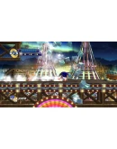 Sonic the Hedgehog 4 Episode II Steam Ключ РФ+Мир