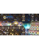 Sonic the Hedgehog 4 Episode II Steam Ключ РФ+Мир