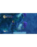 Sonic the Hedgehog 4 Episode II Steam Ключ РФ+Мир