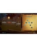 Mages of Mystralia Steam Ключ РФ+Мир +Бонус