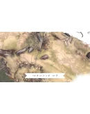 Paperbark Steam Ключ РФ+Мир +Бонус