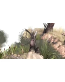 Paperbark Steam Ключ РФ+Мир +Бонус