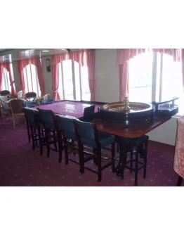 РУЛЕТКА: ПРАВИЛА, СТРАТЕГИИ, СИСТЕМЫ ИГРЫ. ВЫИГРЫВАЙ С