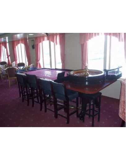 РУЛЕТКА: ПРАВИЛА, СТРАТЕГИИ, СИСТЕМЫ ИГРЫ. ВЫИГРЫВАЙ С