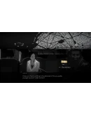 Night Call Steam Ключ РФ+Мир +Бонус