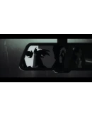 Night Call Steam Ключ РФ+Мир +Бонус