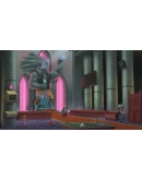 Paradigm Steam Ключ РФ+Мир +Бонус