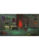 Paradigm Steam Ключ РФ+Мир +Бонус