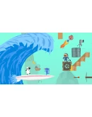 Ultimate Chicken Horse Steam Ключ РФ+Мир +Бонус