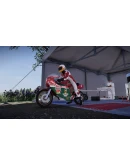 TT Isle of Man Ride on the Edge 2. STEAM-ключ+ (RU+СНГ)