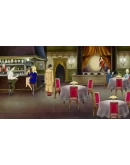 Jack Orlando Director's Cut STEAM KEY GLOBAL