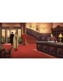 Jack Orlando Director's Cut STEAM KEY GLOBAL