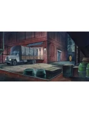 Jack Orlando Director's Cut STEAM KEY GLOBAL