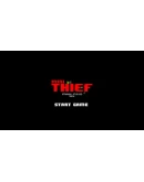 Mini Thief STEAM KEY GLOBAL REGION FREE ROW