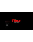 Mini Thief STEAM KEY GLOBAL REGION FREE ROW