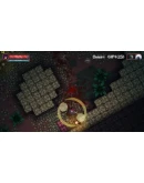 Blood Branched Sakura (Steam key/Region free)