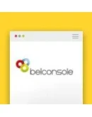 Fallout 76 - Официальный Ключ Steam