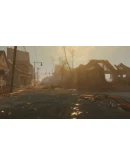 Fallout 4 XBOX ONE SERIES XS Цифровой ключ