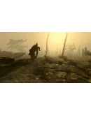 Fallout 4 XBOX ONE SERIES XS Цифровой ключ