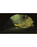 Fallout 4 XBOX ONE SERIES XS Цифровой ключ