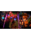 Nex Machina Steam Ключ РФ+Мир +Бонус