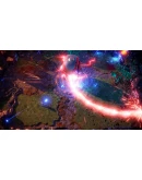 Nex Machina Steam Ключ РФ+Мир +Бонус