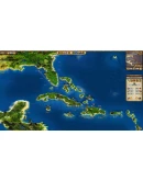Port Royale 3 (Steam ключ) REGION FREE/GLOBAL